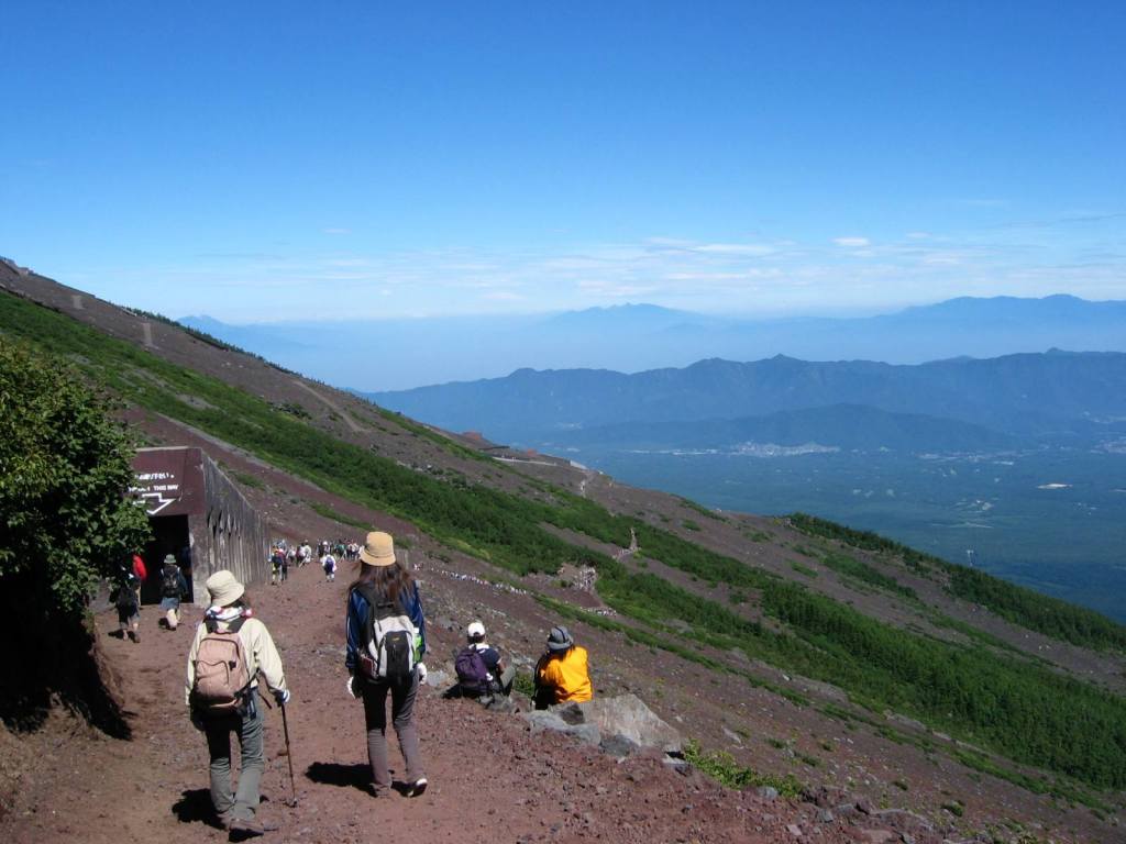 gal/Autour de Tokyo/Fuji-san/101_0172.jpg